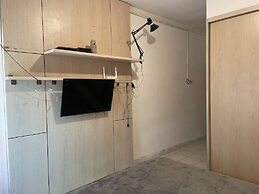 Sultan Residence Syariah