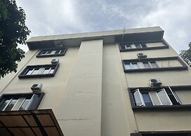 Sultan Residence Syariah