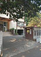 Sultan Residence Syariah