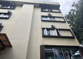 Sultan Residence Syariah