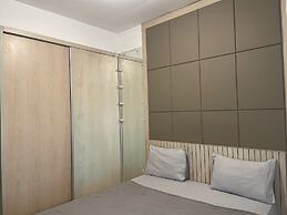 Sultan Residence Syariah