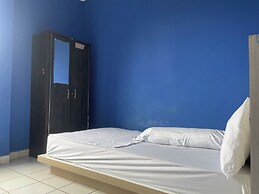 Sultan Residence Syariah