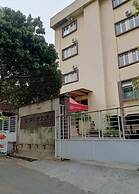 Sultan Residence Syariah