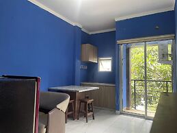 Sultan Residence Syariah