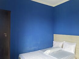 Sultan Residence Syariah