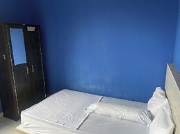 Sultan Residence Syariah