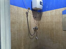 Sultan Residence Syariah