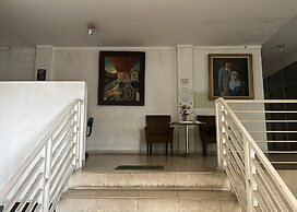 Sultan Residence Syariah