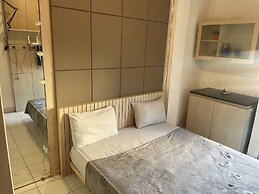 Sultan Residence Syariah