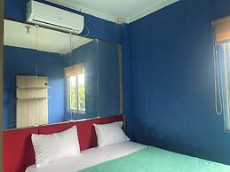 Sultan Residence Syariah