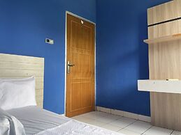 Sultan Residence Syariah