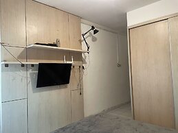 Sultan Residence Syariah