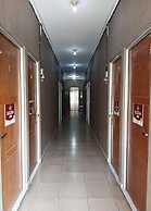 Sultan Residence Syariah