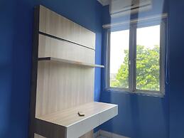 Sultan Residence Syariah