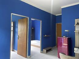 Sultan Residence Syariah