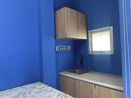 Sultan Residence Syariah