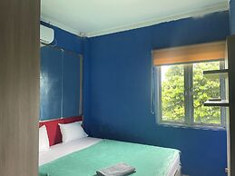 Sultan Residence Syariah