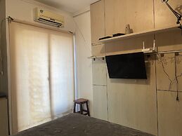 Sultan Residence Syariah