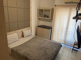 Sultan Residence Syariah