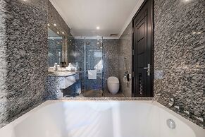 V-Hotel Da Nang Beach