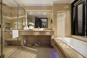 V-Hotel Da Nang Beach