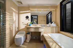 V-Hotel Da Nang Beach