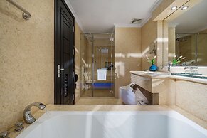 V-Hotel Da Nang Beach