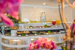 V-Hotel Da Nang Beach