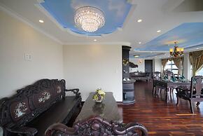 V-Hotel Da Nang Beach