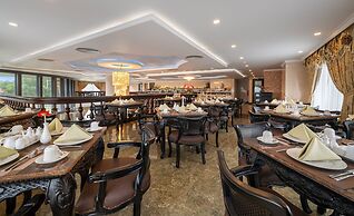 V-Hotel Da Nang Beach