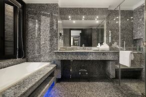 V-Hotel Da Nang Beach