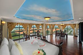 V-Hotel Da Nang Beach