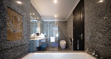 V-Hotel Da Nang Beach