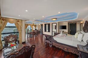 V-Hotel Da Nang Beach