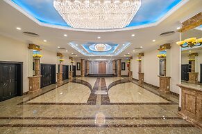 V-Hotel Da Nang Beach