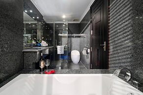 V-Hotel Da Nang Beach