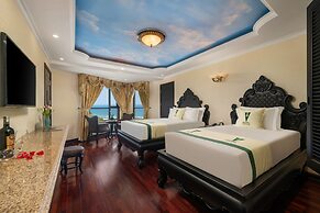 V-Hotel Da Nang Beach