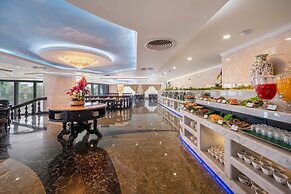 V-Hotel Da Nang Beach