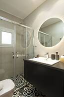 Acropolis Golden View Penthouse