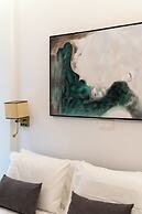 Acropolis Golden View Penthouse