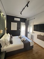 Acropolis Golden View Penthouse