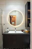 Acropolis Golden View Penthouse