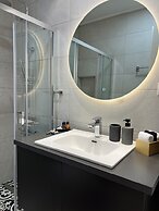 Acropolis Golden View Penthouse