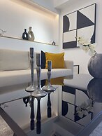 Acropolis Golden View Penthouse