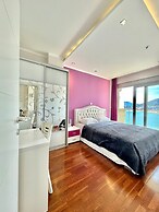 Ponta Nova One bedroom - Sea view