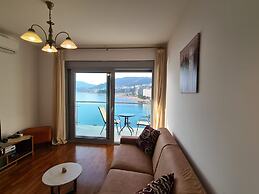 Ponta Nova One bedroom - Sea view