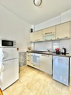 Ponta Nova One bedroom - Sea view