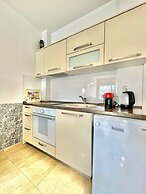 Ponta Nova One bedroom - Sea view