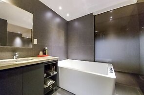 Hotel Myeong Jak
