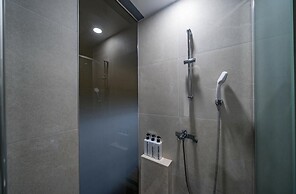 Hotel Myeong Jak
